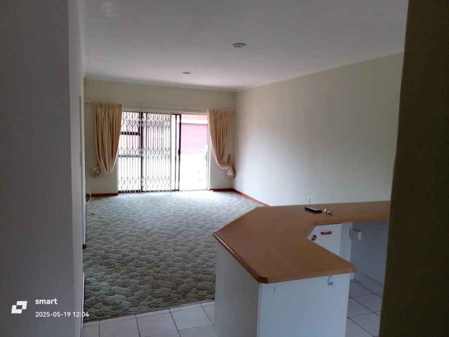 To Let 2 Bedroom Property for Rent in Fernglen Eastern Cape